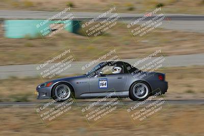 media/Nov-03-2023-Club Racer Events (Fri) [[fd9eff64e3]]/Green/Panning/